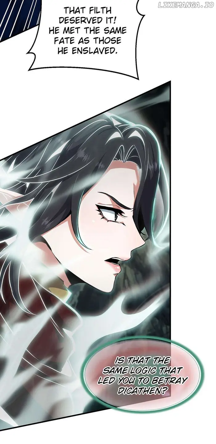 The Beginning After the End Chapter 203 image 067_optimized